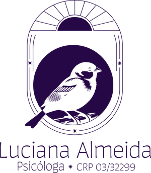 Luciana Almeida